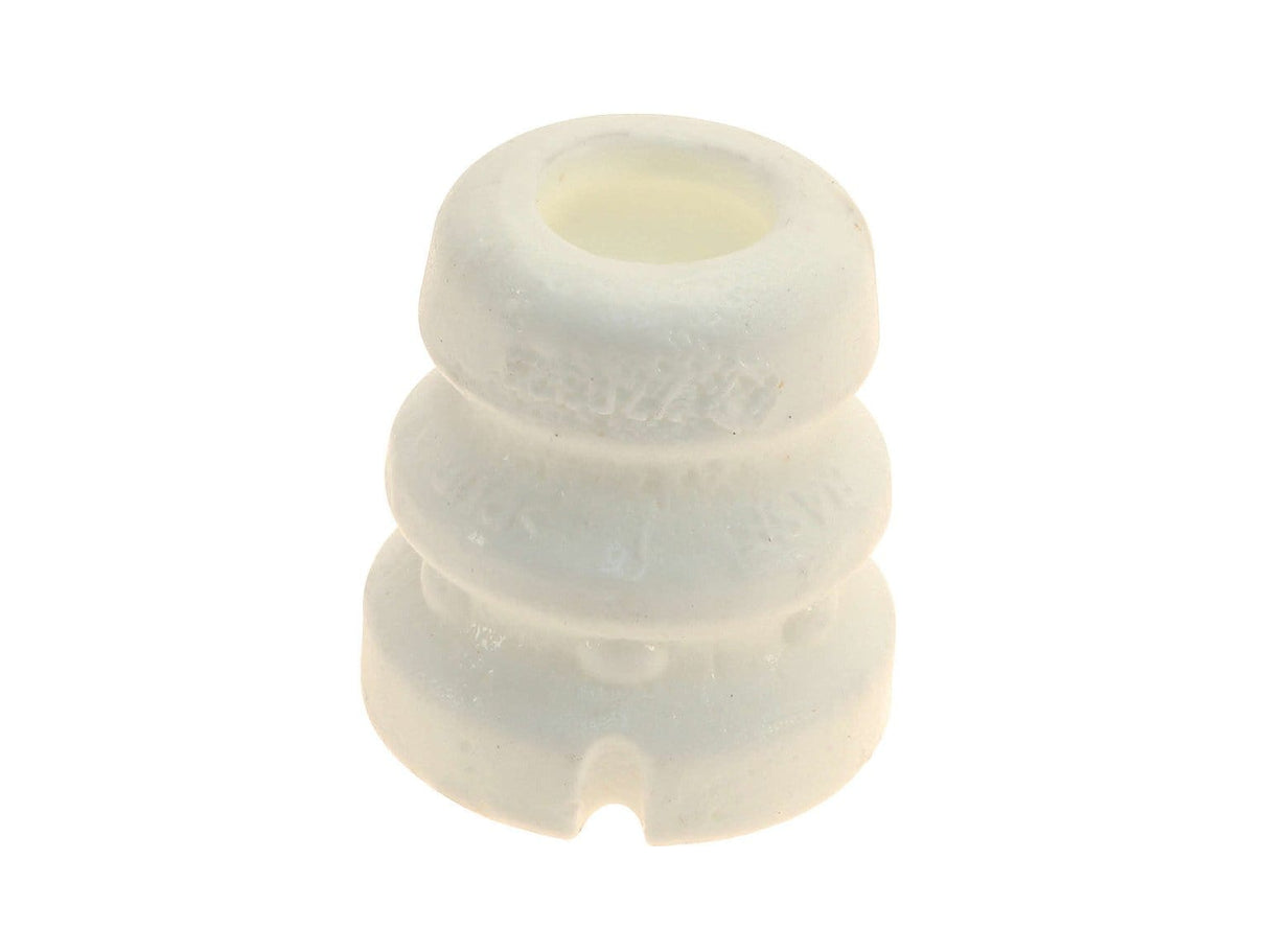 Bump Stop Rear - MINI Cooper / Base / S / JCW / R50 / R52 / R53