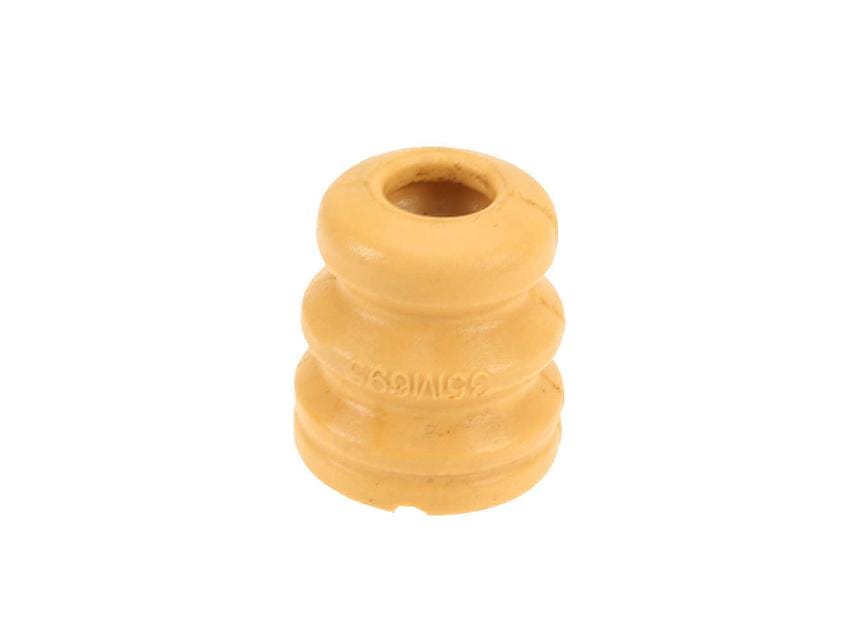 Bump Stop Rear - MINI Cooper / Base / S / JCW / R55 / R56 / R57 / R58 / R59 / R60 / R61