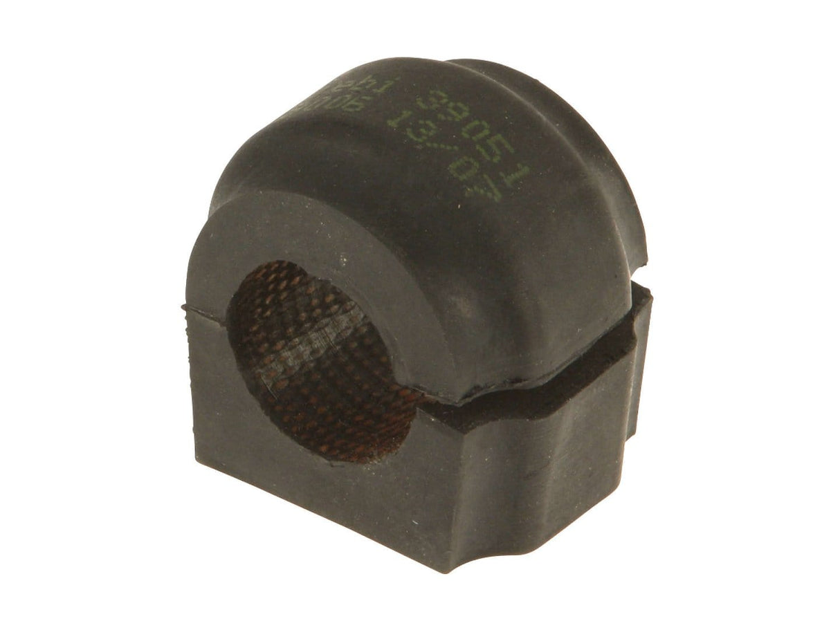 Sway Bar Bushing Rear 18mm - MINI Cooper / Base / S / JCW / R56 / R58
