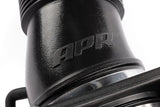 APR Intake System - 2.0T EA888.3 MQB & MQB EVO