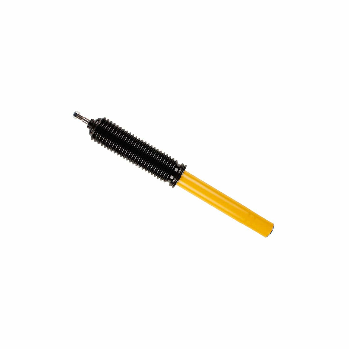 Bilstein Motorsport 1988 BMW M3 Base Front Suspension Strut Cartridge (NLA)