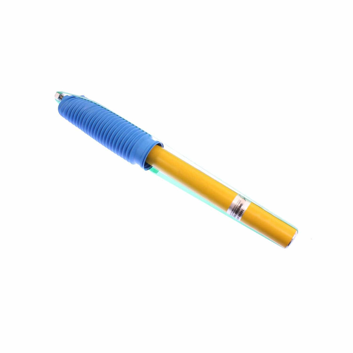 Bilstein B6 BMW 840Ci Base Front 36mm Monotube Strut Insert