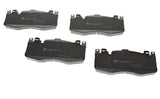 Brake Pads (Front) - BMW / F86 / F85 / X5M / X6M
