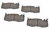 Brake Pads (Front) - BMW / F86 / F85 / X5M / X6M