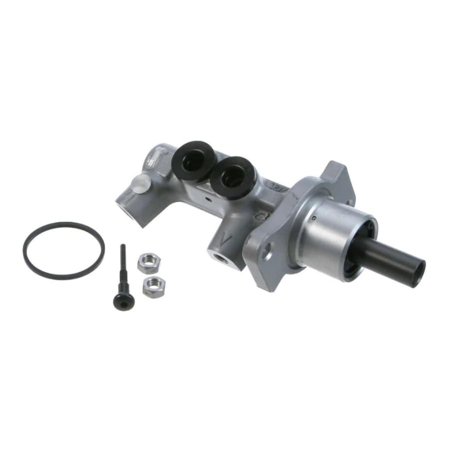 Brake Master Cylinder - BMW E46 323Ci 323i 325CI 325i 328Ci 328i