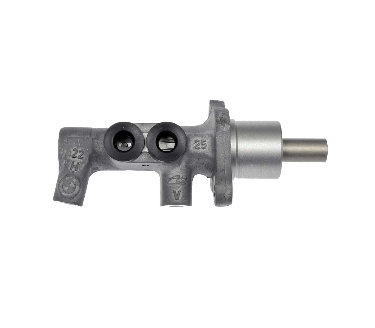 Brake Master Cylinder - BMW All E89 Z4