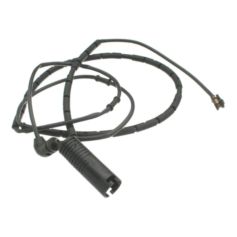 Rear Brake Pad Sensor - BMW E46 323Ci 323i 325CI 325i 325xi 328Ci 328i 330Ci 330i 330xi