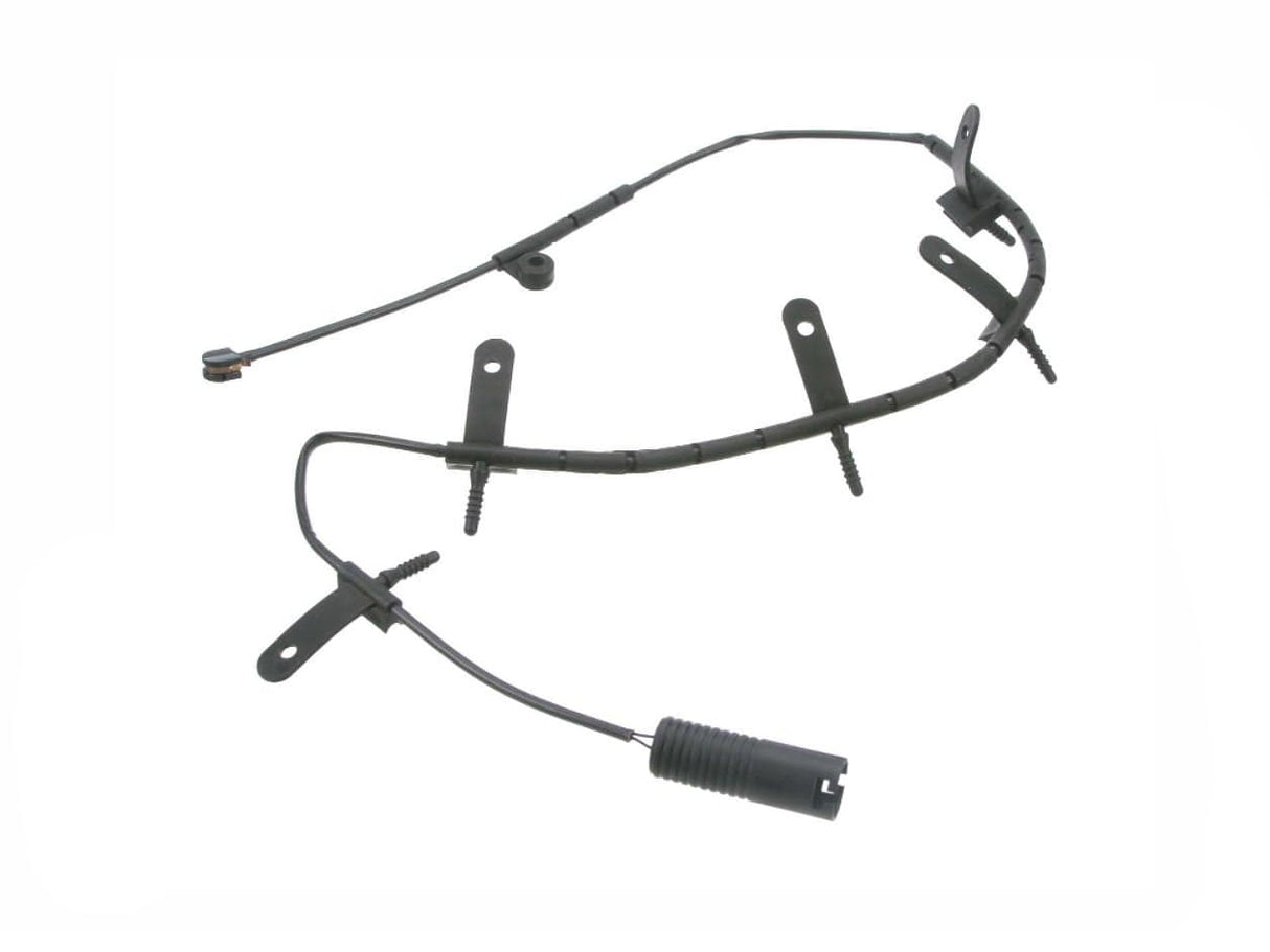 Brake Pad Wear Sensor Front - MINI Cooper / Base / S / JCW / R50 / R52 / R53