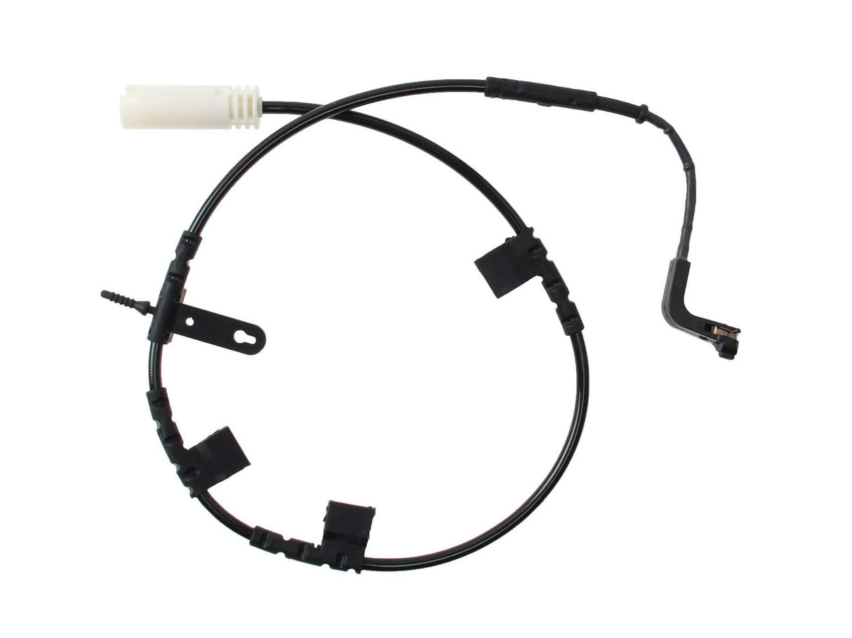 Disc Brake Pad Wear Sensor Front - MINI Cooper Base / S / JCW / R55 / R56 / R57