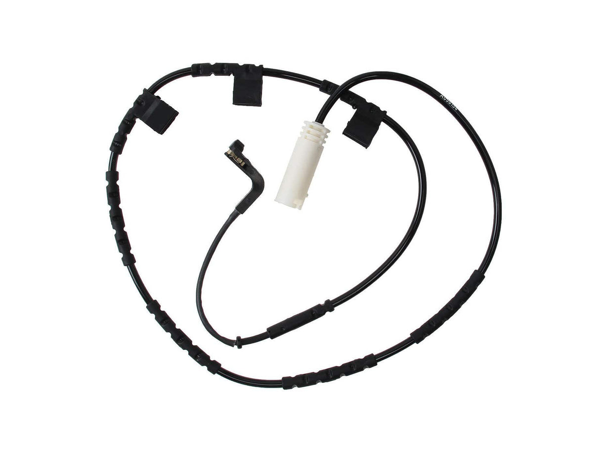 Disc Brake Pad Wear Sensor Rear - MINI Cooper Base / S / JCW / R55 / R56 / R57