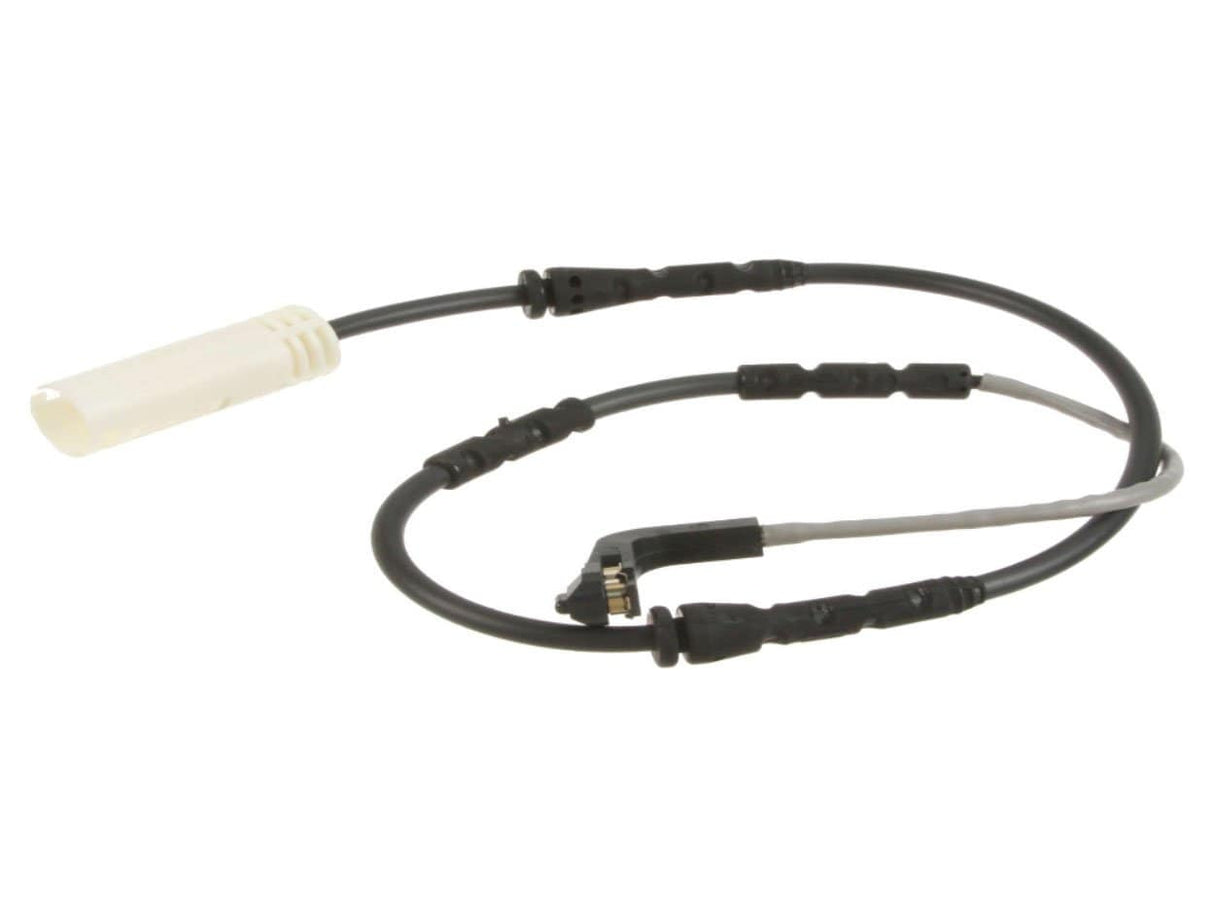 Front Brake Pad Sensor - BMW E89 Z4 sDrive 30i & 35i