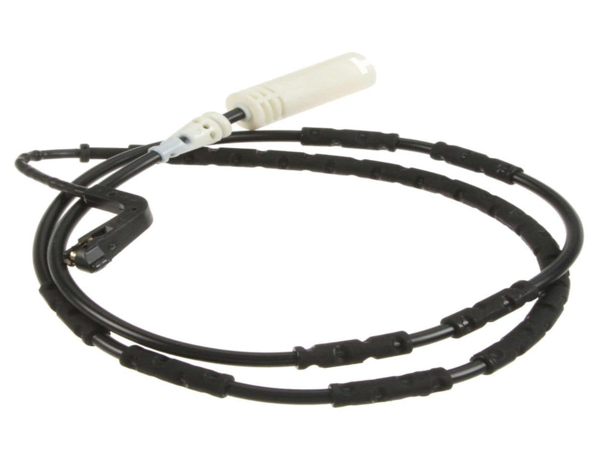 Rear Brake Pad Sensor - E8x BMW 1 M Coupe 128i 135i / E9x 323i 325i 325xi 328i 328xi 328ci 330i 330xi 330ci 335d 335i 335xi 335is M3