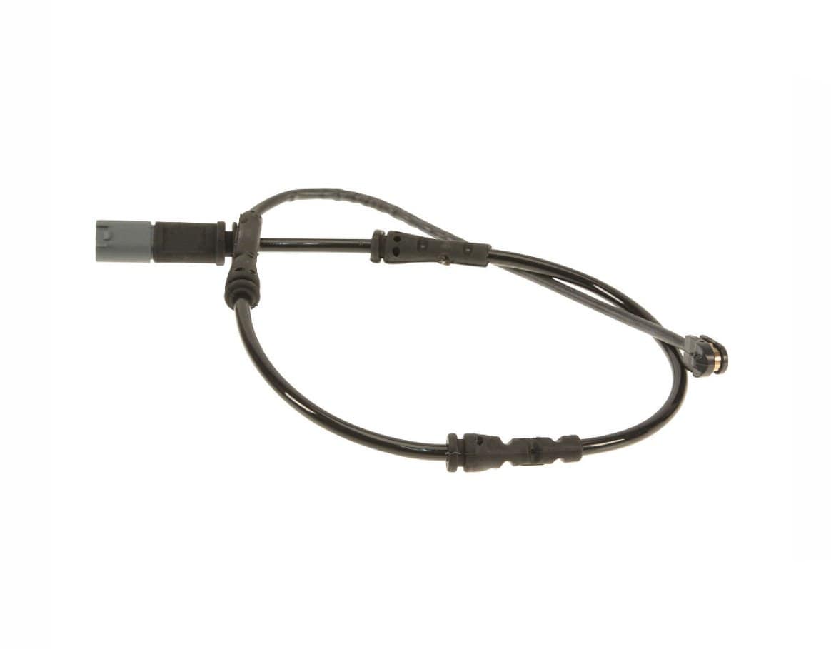 Brake Pad Wear Sensor Front - BMW F2x 228i / F3x 320i & more (fits many models check fitment)