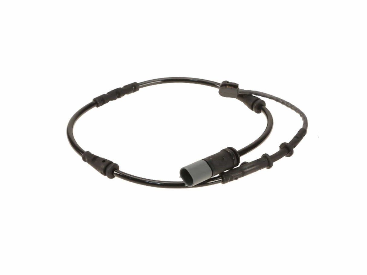 Brake Pad Sensor Rear- MINI All F54 / F55 / F56 / F57 / F60