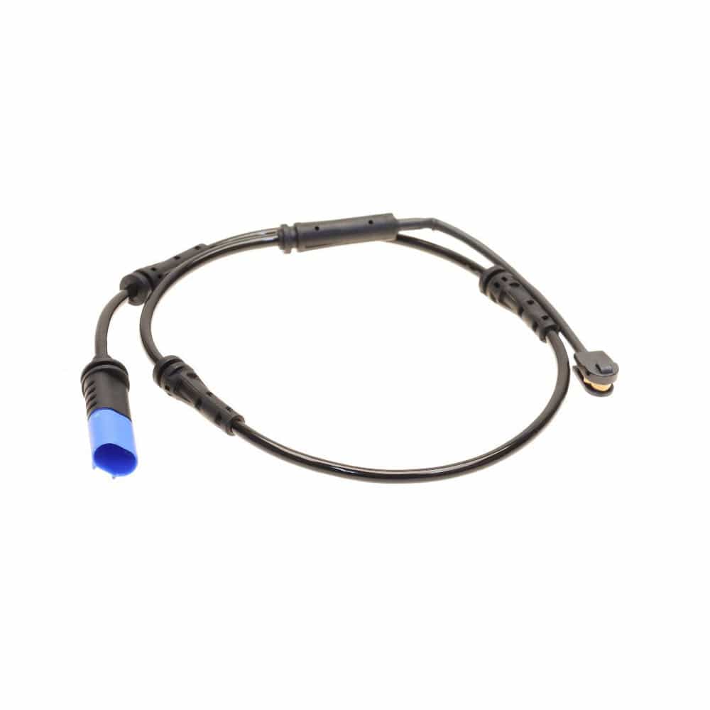 Brake Pad Wear Sensor (Rear) - BMW / G05 / G06 / G07 / X5 / X6 / X7