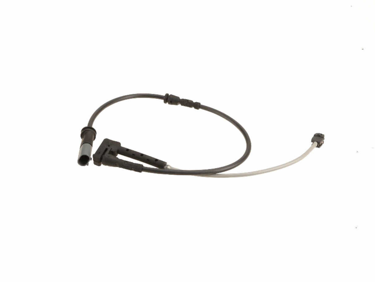 Brake Pad Sensor Front - MINI Cooper All / F54 / F60
