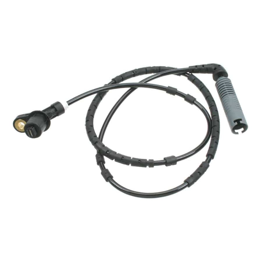 Wheel Speed Sensor Rear - BMW E46 323Ci 323i 325CI 325i 328Ci 328i M3