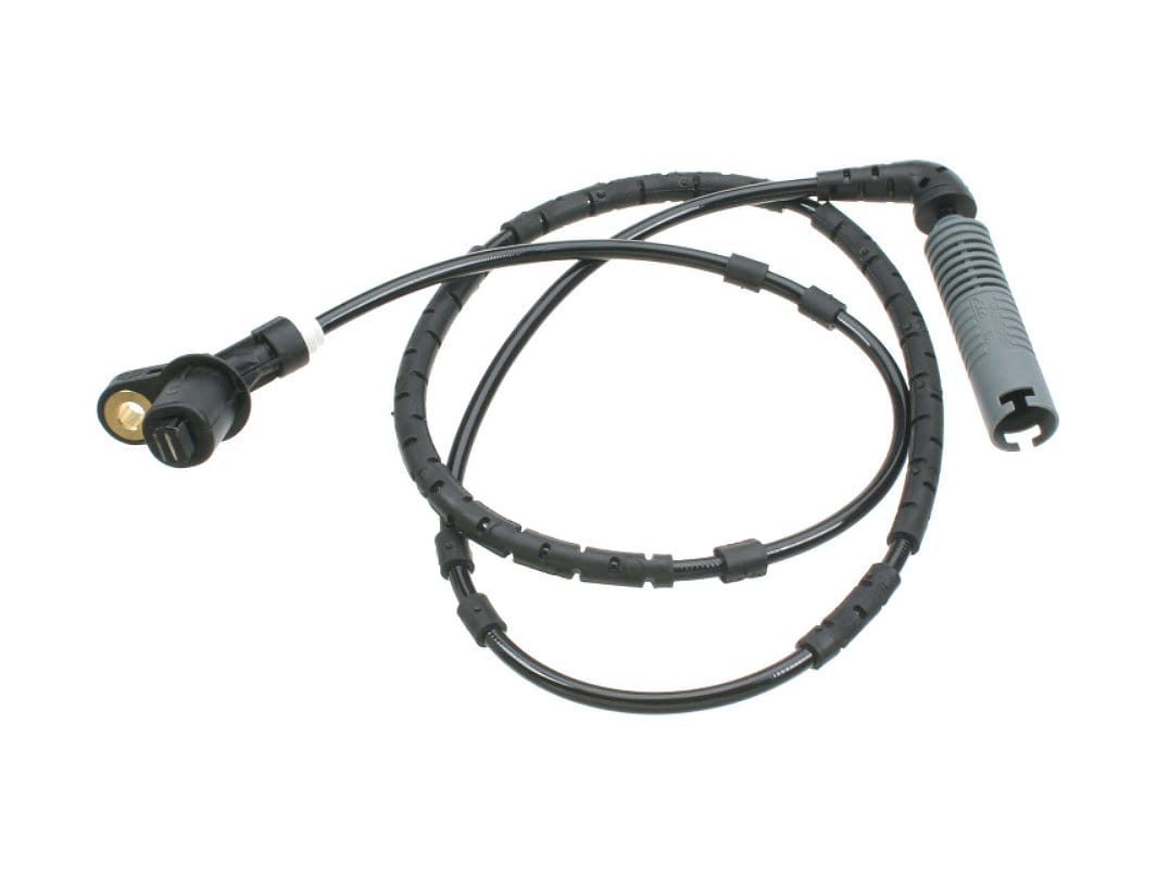 ABS Speed Sensor Rear - BMW E46 325Ci 325i 330Ci 330i M3
