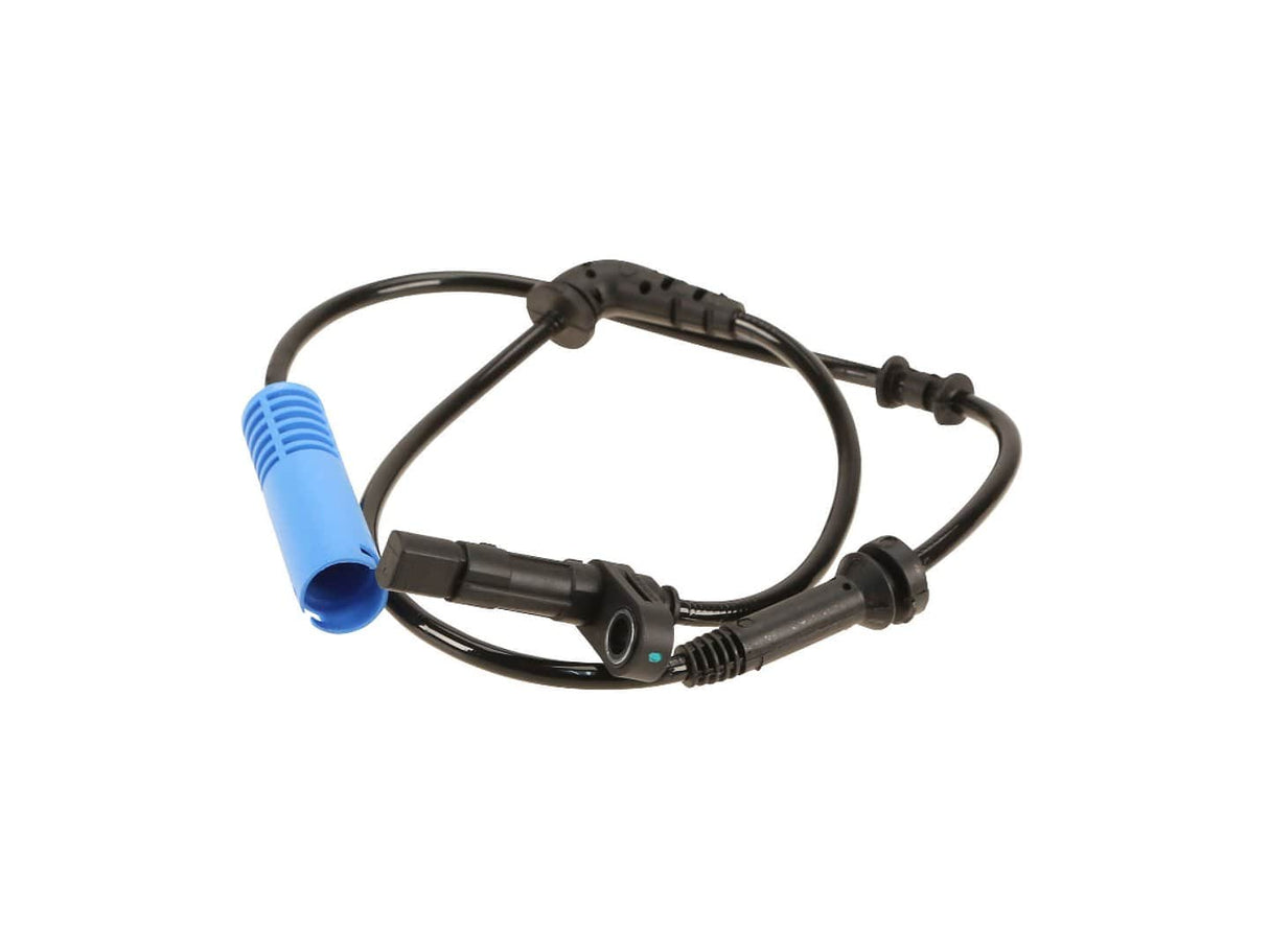 ABS Sensor Front - MINI Cooper / Base / S / JCW / R50 / R52 / R53