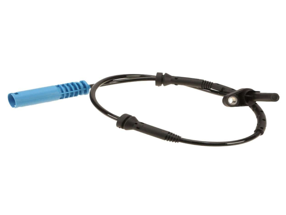 Rear ABS Speed Sensor Fits Left & Right - BMW E9x 325xi 328xi 330xi 335xi