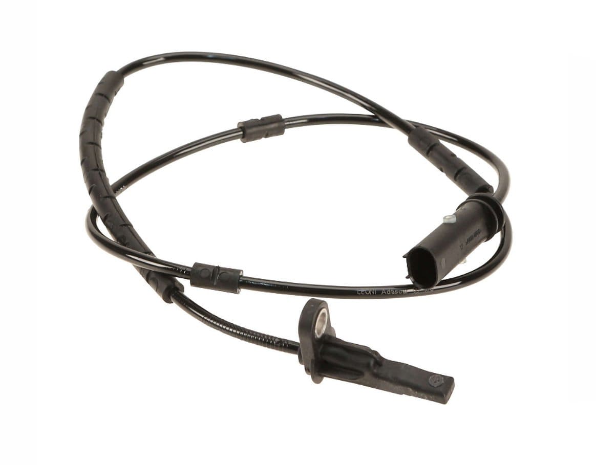 ABS Speed Sensor Rear - BMW F2x 228i / F3x 320i & more (fits many models check fitment)