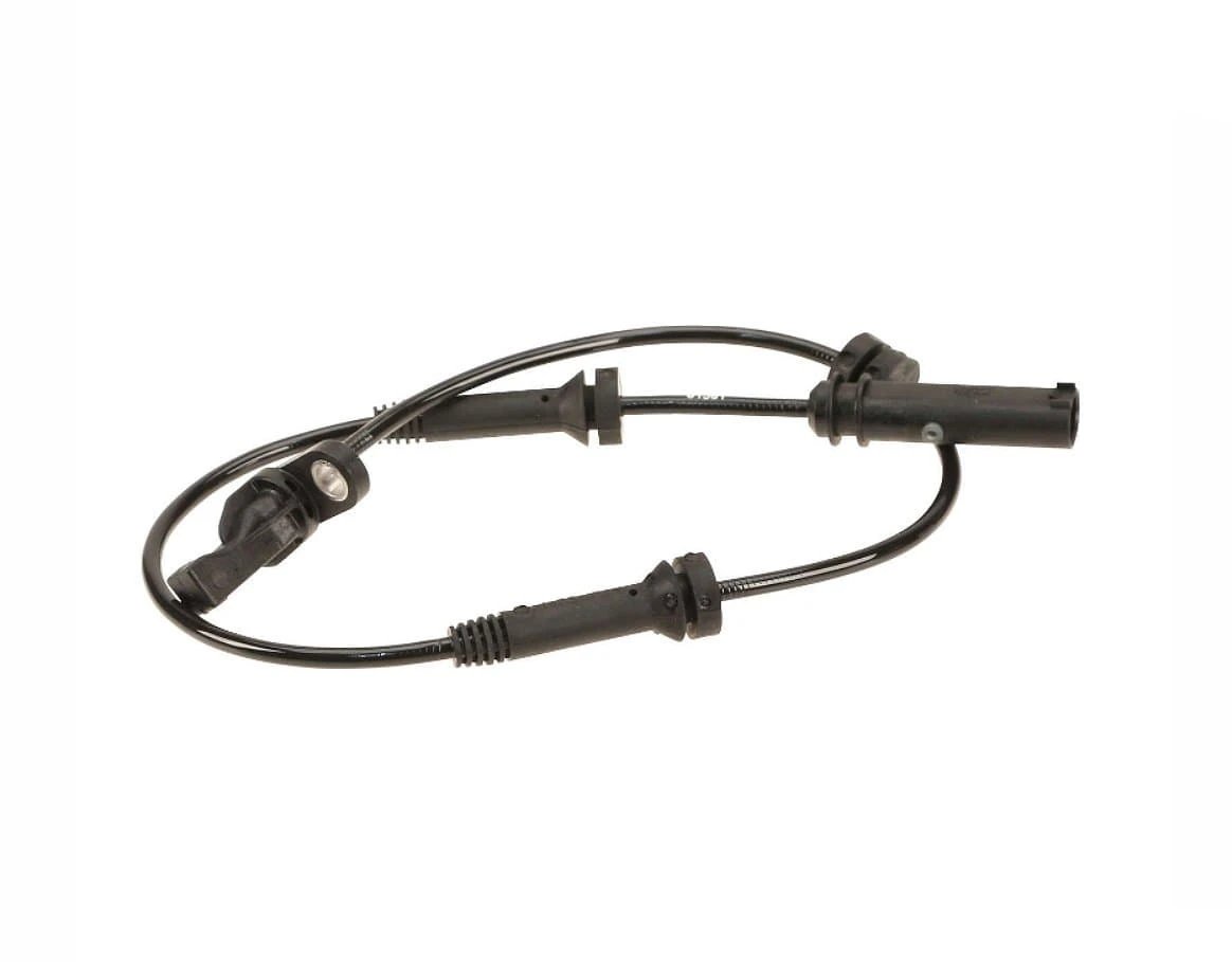 ABS Speed Sensor Front - BMW F2x 228i / F3x 320i & more (fits many models check fitment) (NLA)