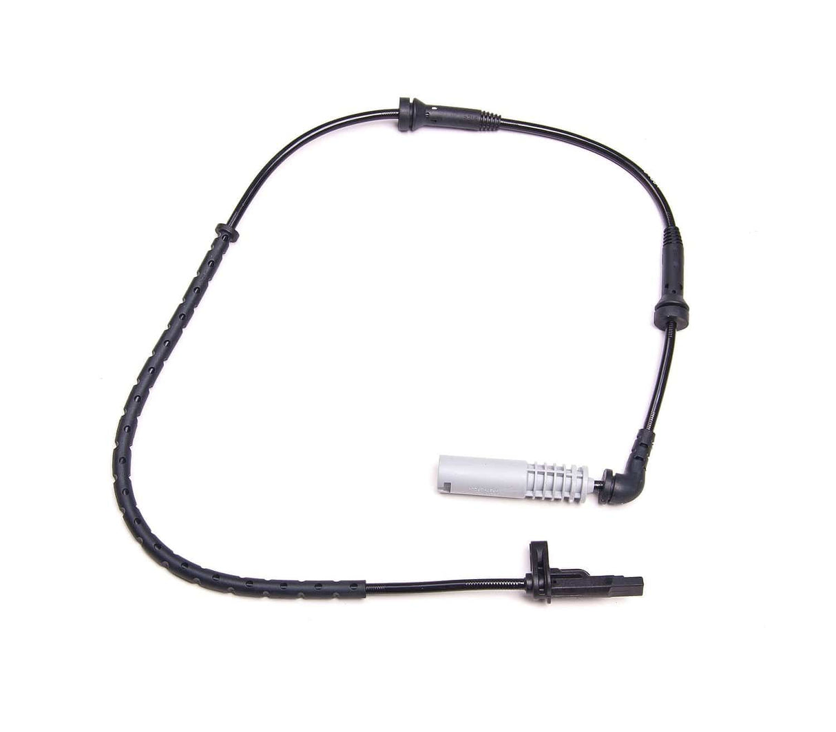Rear ABS Sensor - BMW M5 & M6