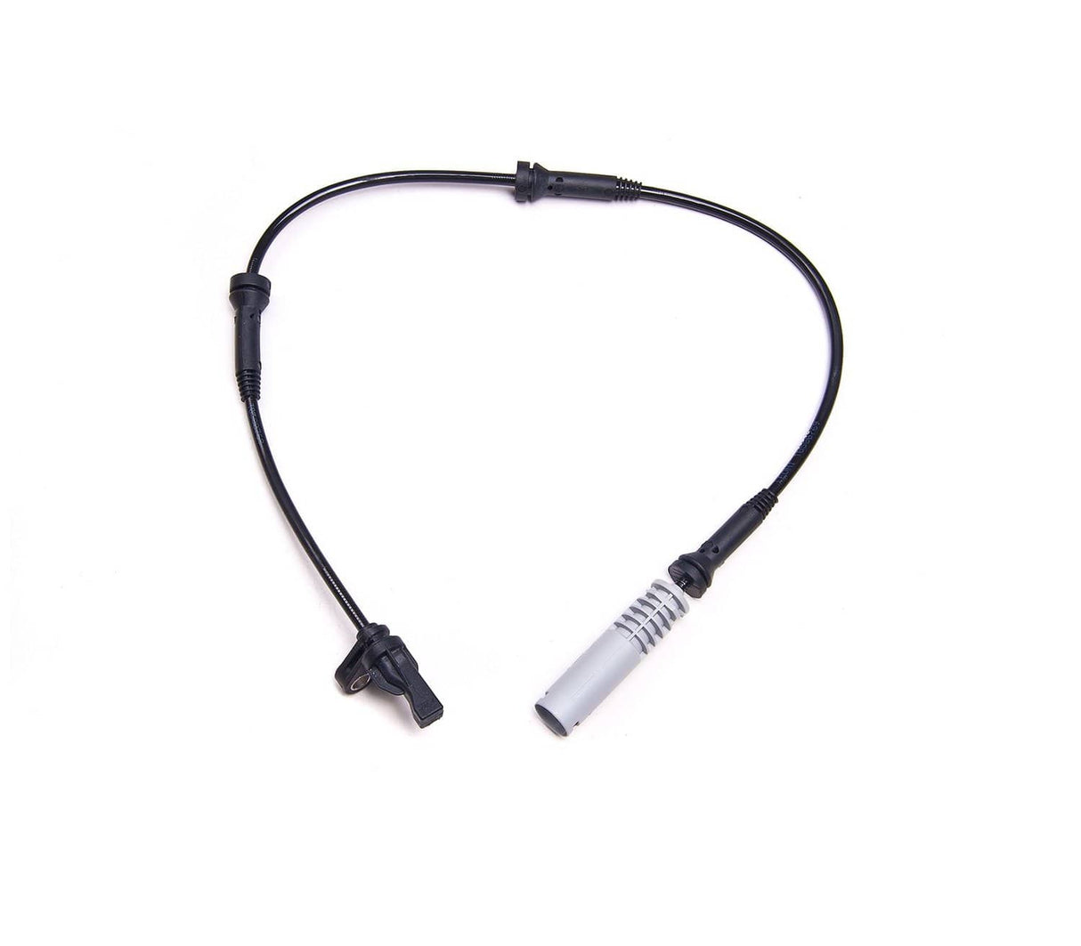 Front ABS Sensor - BMW M5 & M6