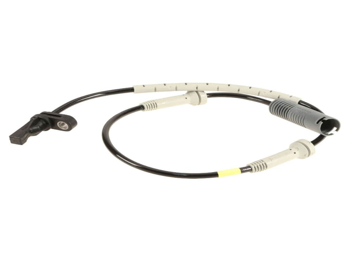 Front ABS Sensor Fits Left & Right - BMW E8x 1M Coupe / E9x M3