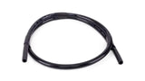 Air Lift 5-Gallon Aluminum Tank Fitting Pack