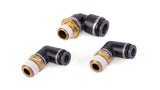 Air Lift 5-Gallon Aluminum Tank Fitting Pack