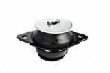 Black Forest Industries Factory Engine Mount Replacement Kit - Mk3 / Golf / Jetta