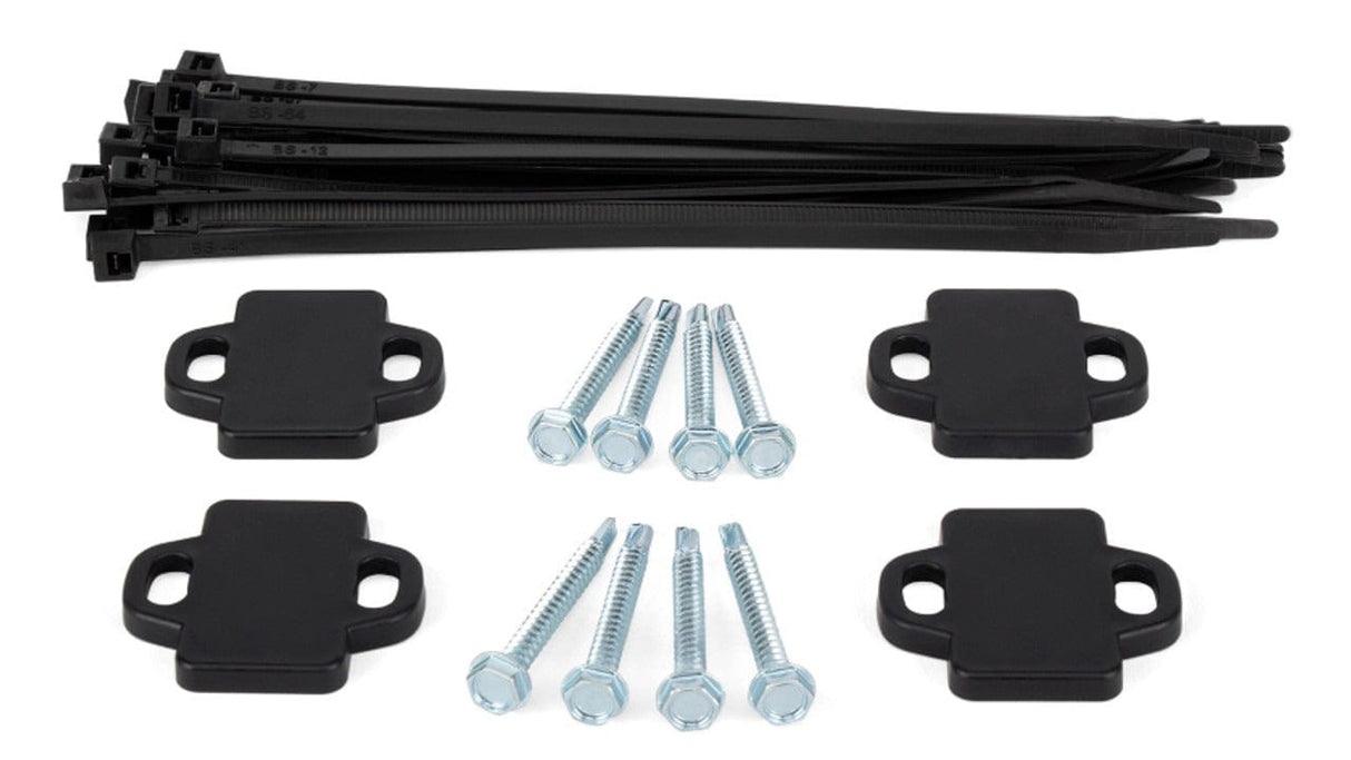 Air Lift 3H Height Sensor Mounting Hardware