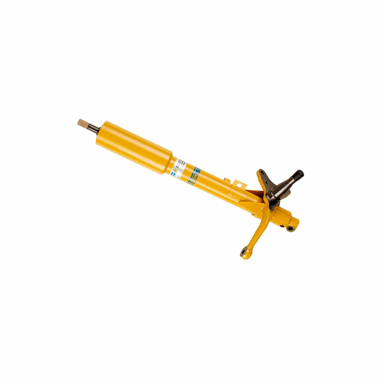 Bilstein B6 Performance 65-89 Porsche 911 Front Right Strut Assembly