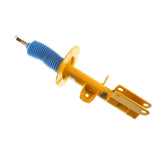 Bilstein B6 BMW X5 4.4i Front Left 36mm Monotube Strut Assembly