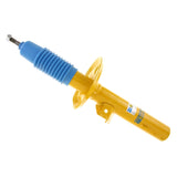Bilstein B6 BMW X3 2.5i Front Left 36mm Monotube Strut Assembly