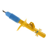 Bilstein B6 BMW X3 2.5i Front Left 36mm Monotube Strut Assembly