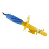 Bilstein B6 BMW X3 2.5i Front Right 36mm Monotube Strut Assembly