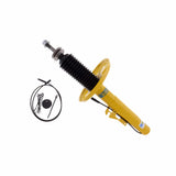 Bilstein B6 Porsche 911 Carrera Front 36mm Monotube Strut Assembly