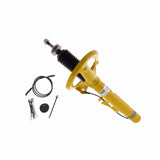 Bilstein B6 Porsche 911 Carrera 4S Front Left 36mm Monotube Strut Assembly