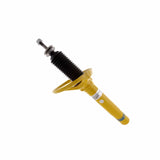 Bilstein B6 Porsche 911 Carrera 4S Front Left 36mm Monotube Strut Assembly