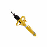 Bilstein B6 Porsche 911 Carrera 4S Front Right 36mm Monotube Strut Assembly
