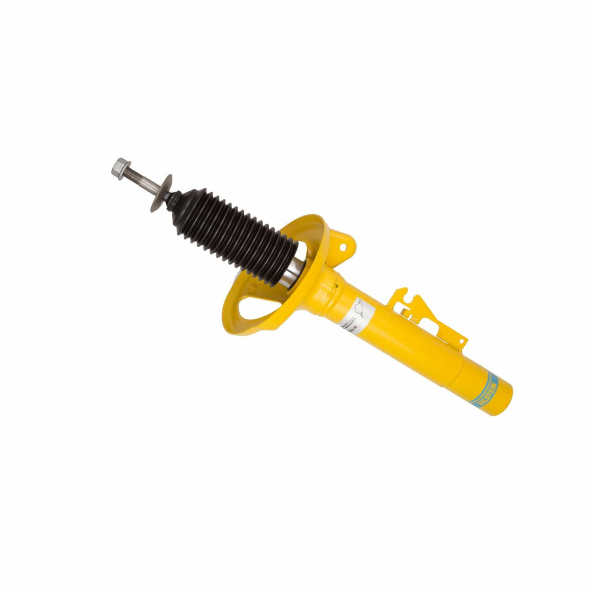 Bilstein B6 Porsche 911 Carrera 4 Front Left Suspension Strut Assembly