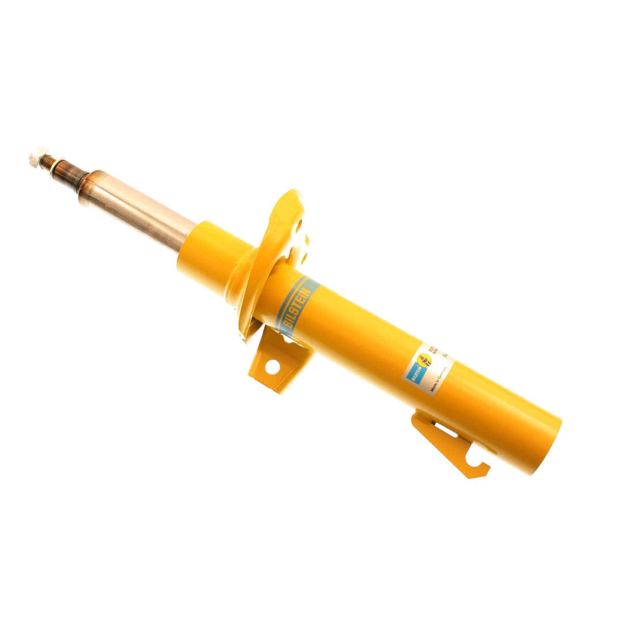 Bilstein B8 Audi TT Base Front 36mm Monotube Strut Assembly