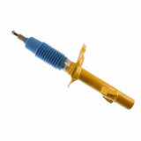Bilstein B6 Volvo S80 V8 Front Left 36mm Monotube Strut Assembly