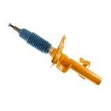 Bilstein B6 Volvo S80 V8 Front Right 36mm Monotube Strut Assembly