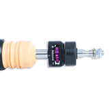 KW V3 Coilover Kit Bundle - Audi A5 (B9) Sportback; Quattro; with electronic damping control
