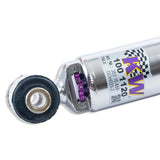 KW V3 Coilover Kit - Audi A4 (B9) Sedan 2WD w/o EDC; 50mm