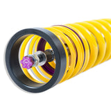 KW V3 Coilover Kit Bundle - Audi S5 (B9) with Electronic Dampers