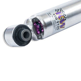KW V3 Coilover Kit - Audi S5 Sportback; without EDC; (50mm )